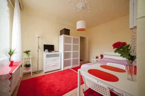 Budapest Hungary Booking Discount booking.com