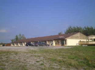 Manitouwadge Canada Booking Discount agoda.com