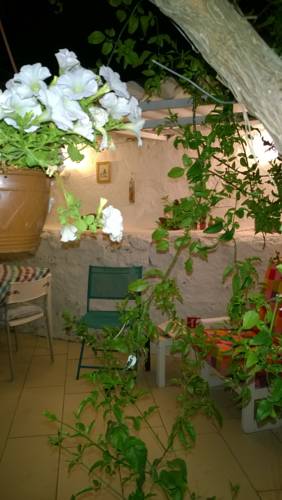 Sigacik Turkey Booking Discount booking.com