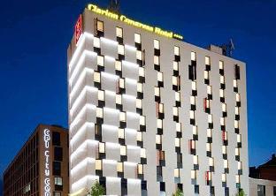 Olomouc Czech Republic Booking Discount agoda.com