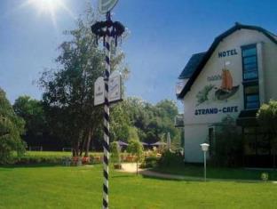 Rossbach Germany Booking Discount agoda.com