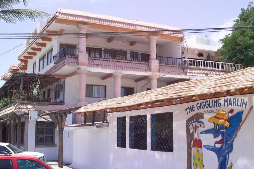 Cabo San Lucas Mexico Booking Discount agoda.com