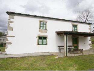 Palas de Rey Spain Booking Discount agoda.com