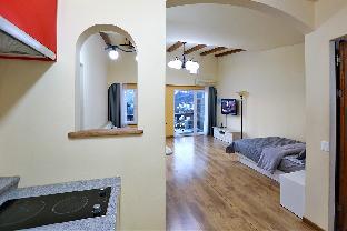 Pyeongchang-gun South Korea Booking Discount agoda.com