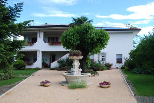 San Daniele del Friuli Italy Booking Discount booking.com