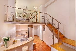 Cape Town South Africa Booking Discount agoda.com