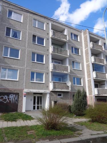 Prague République Tchèque Réservation Réduction booking.com