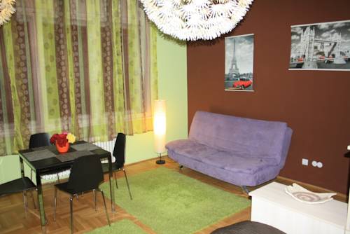 Budapest Hungary Booking Discount booking.com