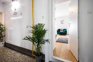 Rijeka Croatia Booking Discount agoda.com