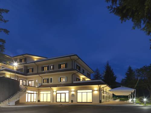 Melfi Italy Booking Discount booking.com