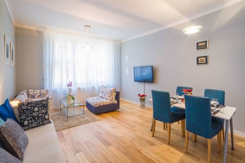 Prague Czech republic Booking Discount booking.com