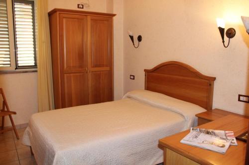 Gizzeria Italy Booking Discount agoda.com