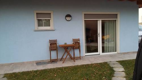 Druogno Italy Booking Discount booking.com