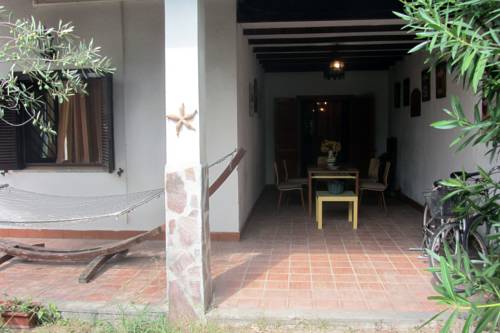 Tarquinia Italy Booking Discount booking.com