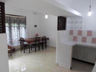 Hikkaduwa Sri Lanka Booking Discount agoda.com