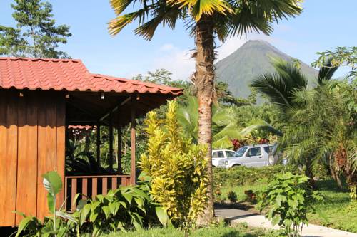 Alajuela Costa Rica Booking Discount booking.com
