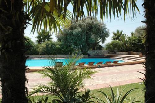 Siracusa Italy Booking Discount booking.com