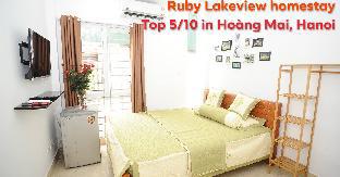 Hanoi Vietnam Booking Discount agoda.com