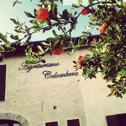 Quarto d'Altino Italy Booking Discount booking.com