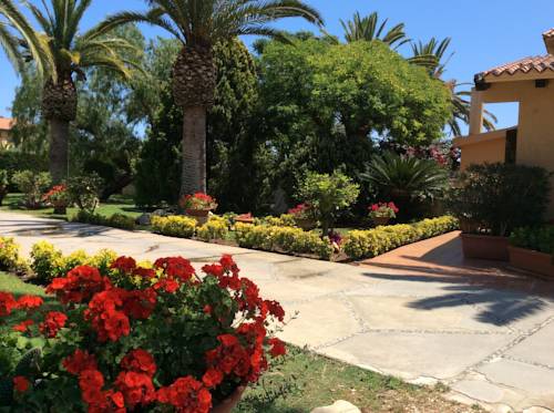 Siracusa Italy Booking Discount booking.com