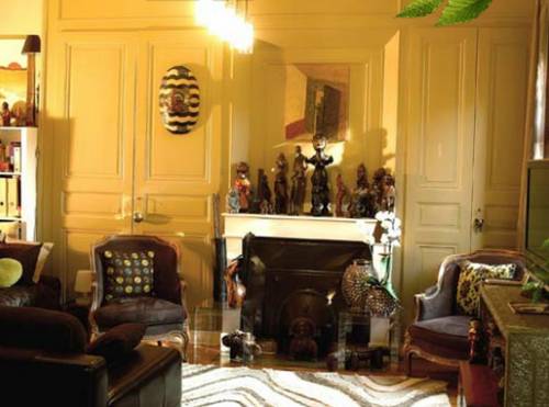 Lyon France Booking Discount booking.com