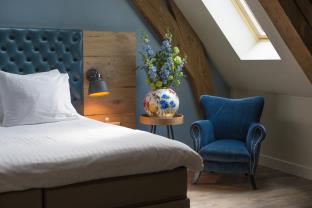 Woerden Netherlands Booking Discount agoda.com