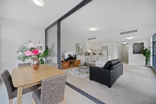 Sydney Australia Booking Discount agoda.com