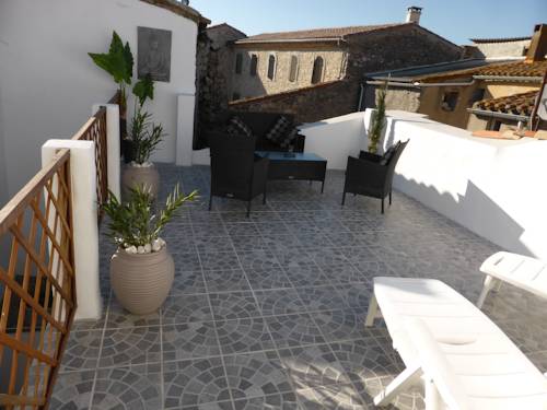 Villeneuve-Minervois France Réservation Réduction booking.com