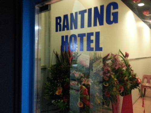 Kuala Lumpur Malaysia Booking Discount booking.com