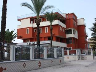 Nola Italy Booking Discount agoda.com