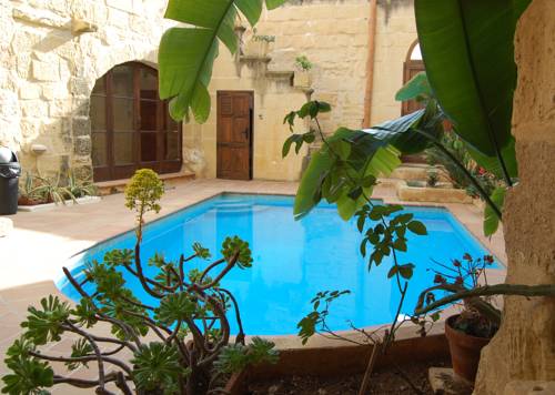Gharb Malta Booking Discount booking.com
