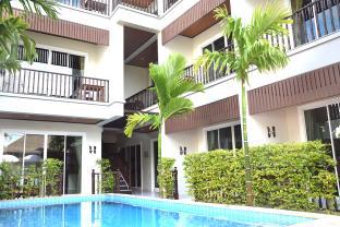 Phuket Thailand Booking Discount agoda.com