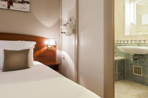 Cachan France Booking Discount booking.com