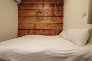 Taichung Taiwan Booking Discount agoda.com