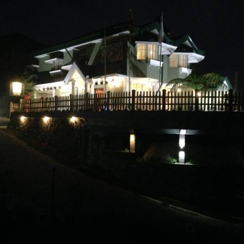 Nuwara Eliya Sri Lanka Booking Discount booking.com