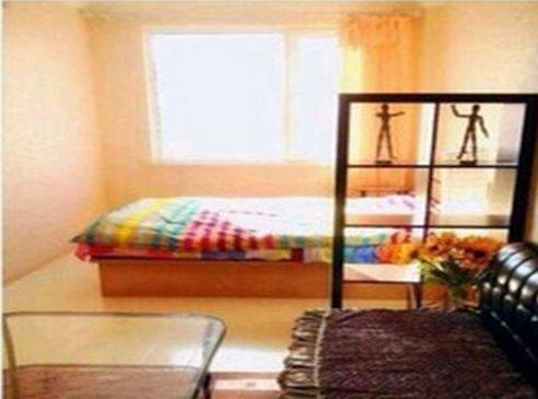 Benxi China Booking Discount booking.com