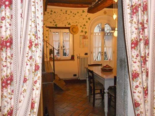 Castiglion Fiorentino Italie Réservation Réduction booking.com