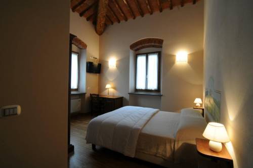 Scandicci Italy Booking Discount booking.com