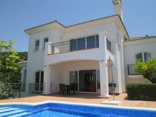 Arcos de la Frontera Spain Booking Discount booking.com