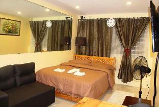 Baguio Philippines Booking Discount agoda.com