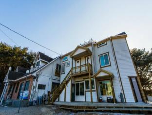 Taean-gun South Korea Booking Discount agoda.com