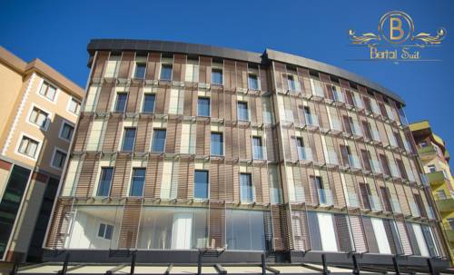 Çerkezköy Turkey Booking Discount booking.com