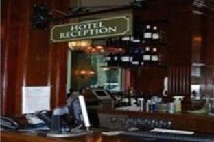 London United Kingdom Booking Discount agoda.com