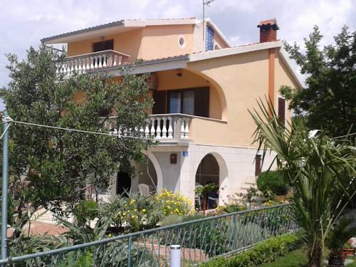 Rogoznica Croatia Booking Discount booking.com