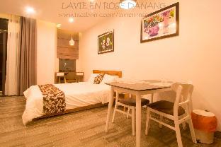 Da Nang Vietnam Booking Discount agoda.com