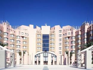 Kumamoto Japan Booking Discount agoda.com