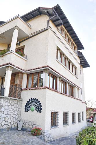 Braşov Romania Booking Discount booking.com