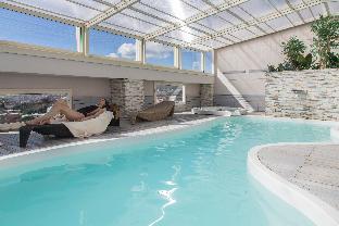 Imola Italy Booking Discount agoda.com