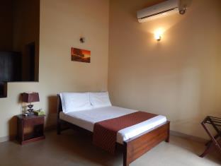 Colombo Sri Lanka Booking Discount agoda.com