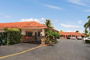 Florida City (FL) United States Booking Discount agoda.com